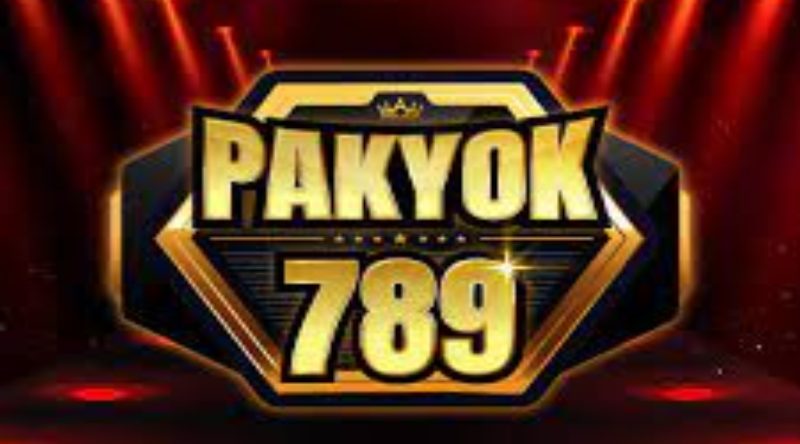 Pakyok789